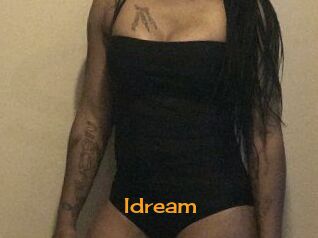 idream Sortez Couvert