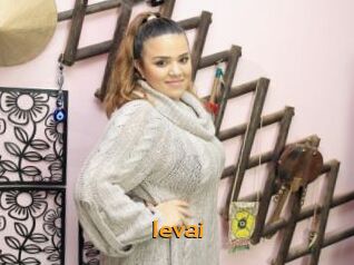 Ievai