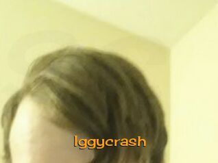 Iggycrash