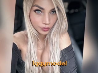 Iggymodel