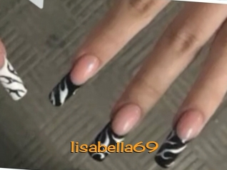 Iisabella69