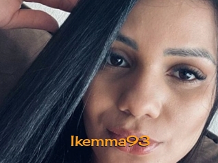 Ikemma93