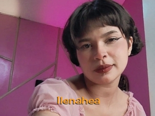 Ilenahea