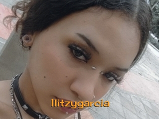 Ilitzygarcia