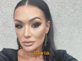 Illaria
