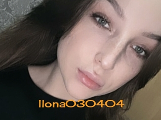 Ilona030404