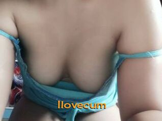 Ilove_cum