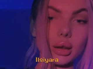 Ilsiyara