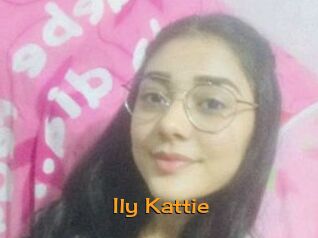 Ily_Kattie