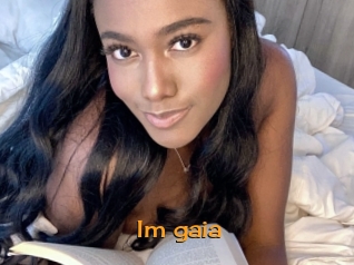 Im_gaia