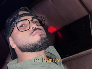 Im_harris