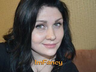 imFancy Sortez Couvert