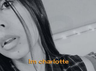Im_charlotte