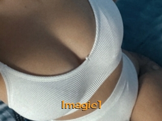 Imagic1