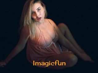 Imagicfun