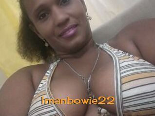 Imanbowie22