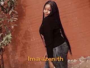Imarazenith