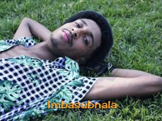 Imbasubnala