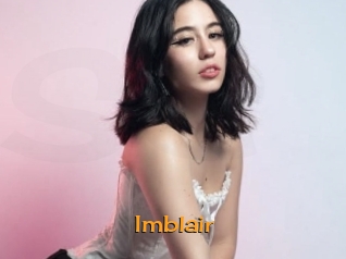 Imblair