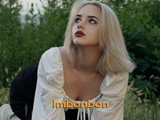 Imbonbon
