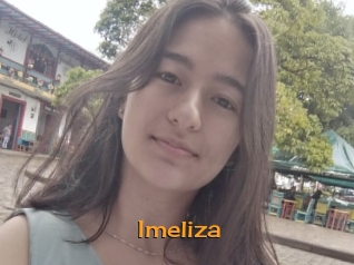 Imeliza