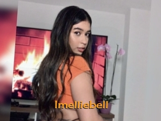 Imelliebell