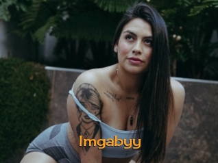 Imgabyy