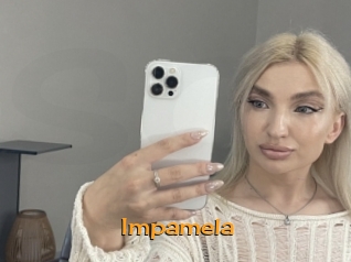 Impamela