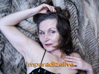Imparadizelive