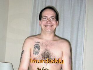 Imurdaddy