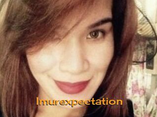 Imurexpectation