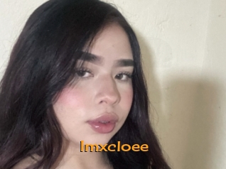 Imxcloee