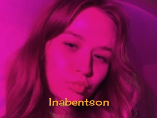 Inabentson