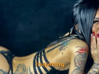 Inajenny