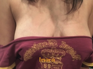 Inara