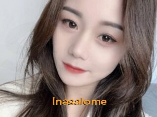 Inasalome