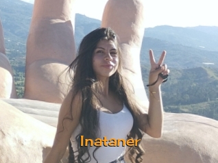 Inataner