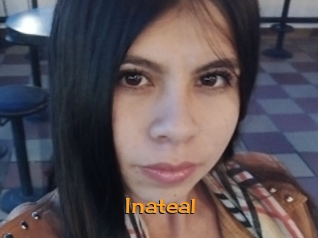 Inateal