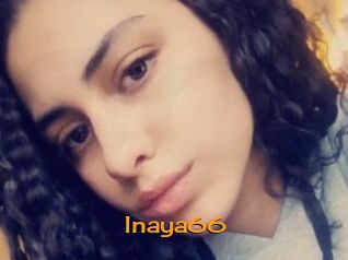 Inaya66