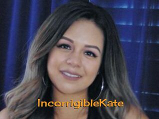 IncorrigibleKate