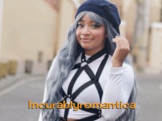 Incurablyromantica
