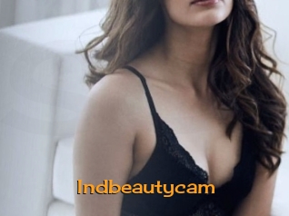 Indbeautycam