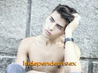 Independentsex