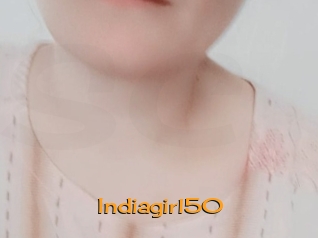 Indiagirl50