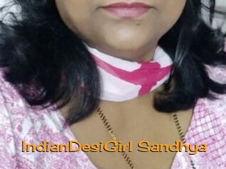 indianDesiGirl_Sandhya Sortez Couvert