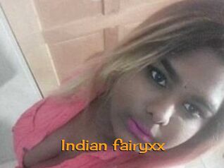 Indian_fairyxx