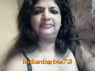 Indianbarbie73