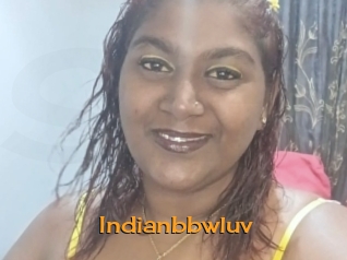 Indianbbwluv