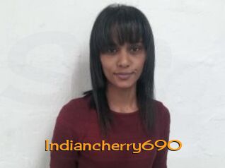 Indiancherry690