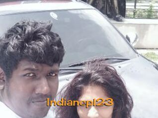 Indiancpl23